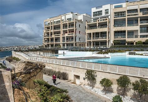 remax malta sliema.